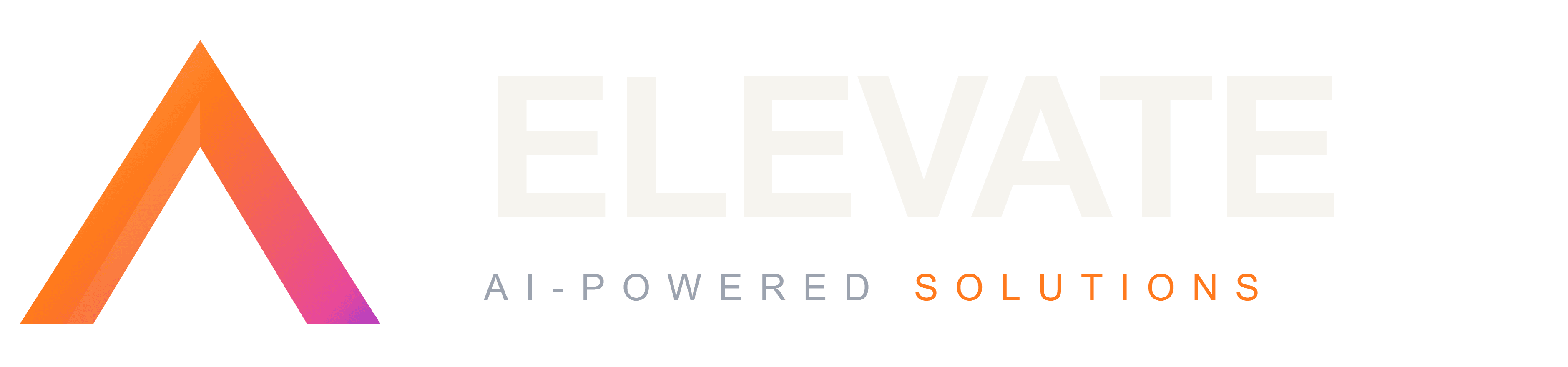 Elevate AI-Powered Solutions